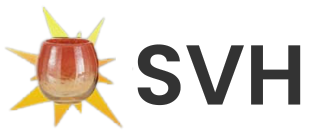 SVH Logo